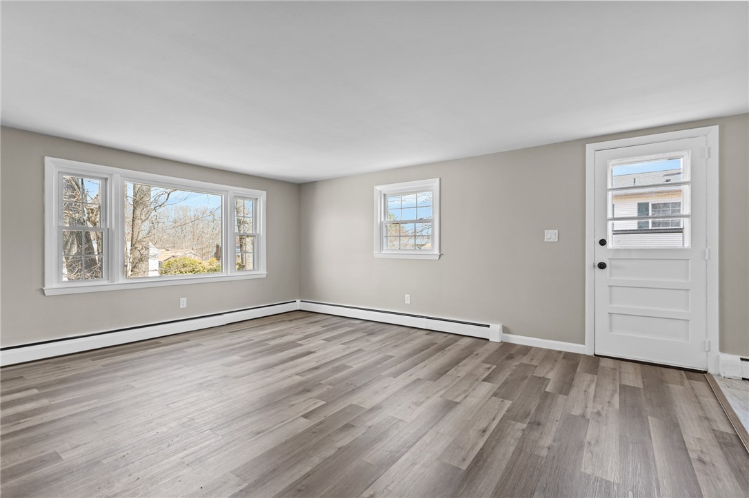 92 Star Avenue Woonsocket, RI 02895 - Photo 12 of 32