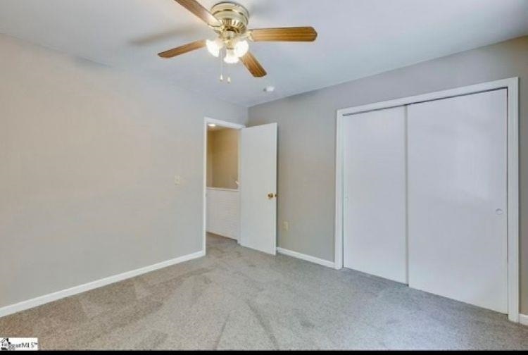 1108 Tiger Boulevard Clemson, SC 29631 - Photo 17 of 18 Gallery Image 17
