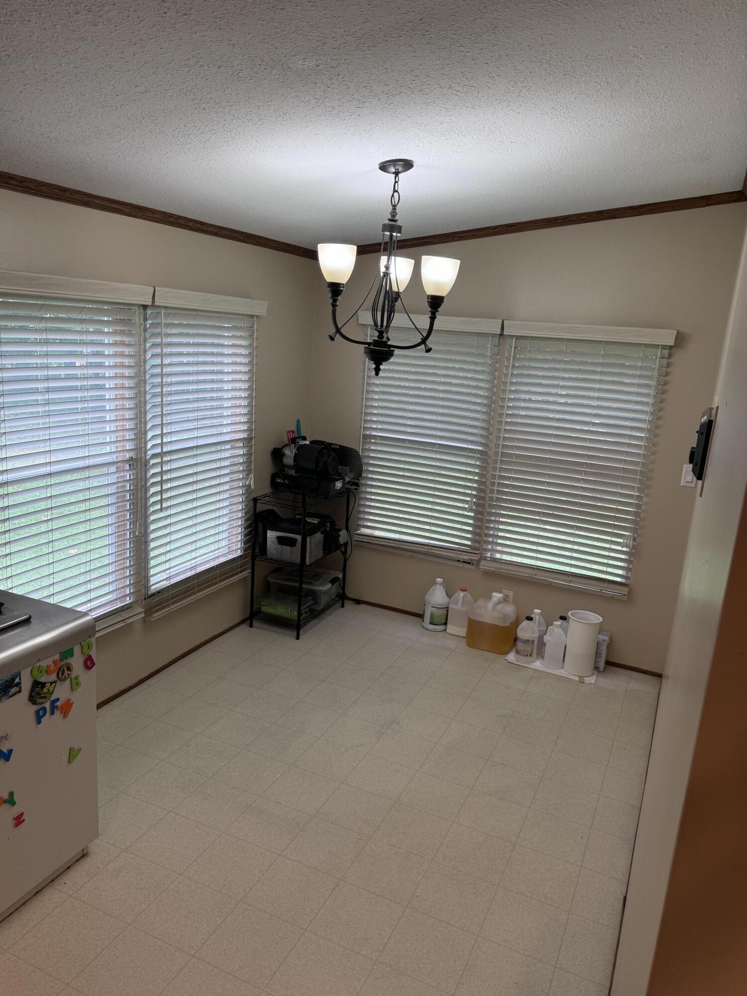 1033 Hendon Road Soddy-Daisy, TN 37379 - Photo 26 of 39 Gallery Image 26