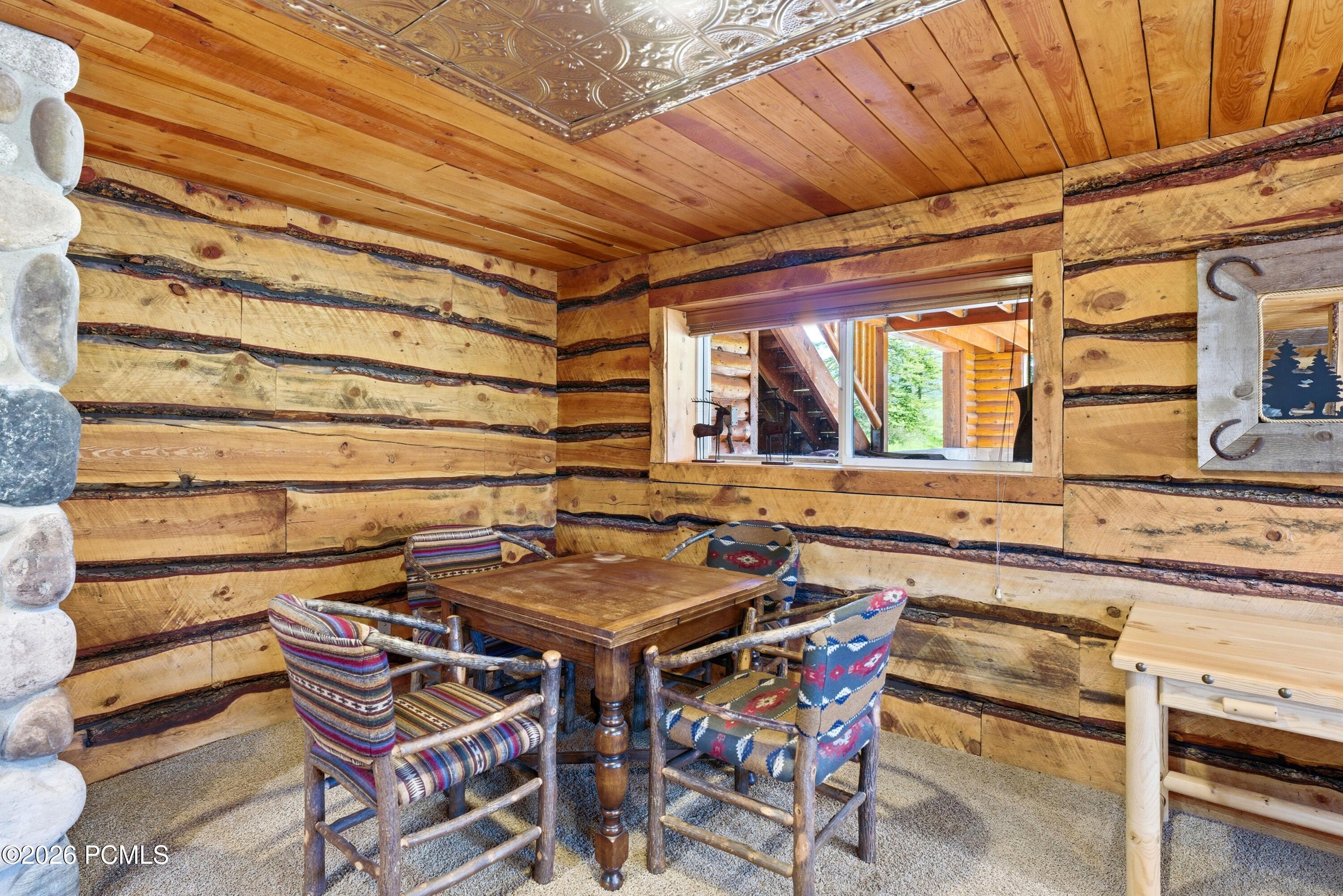 5020 Weber Canyon Road Coalville, UT 84017 - Photo 40 of 73
