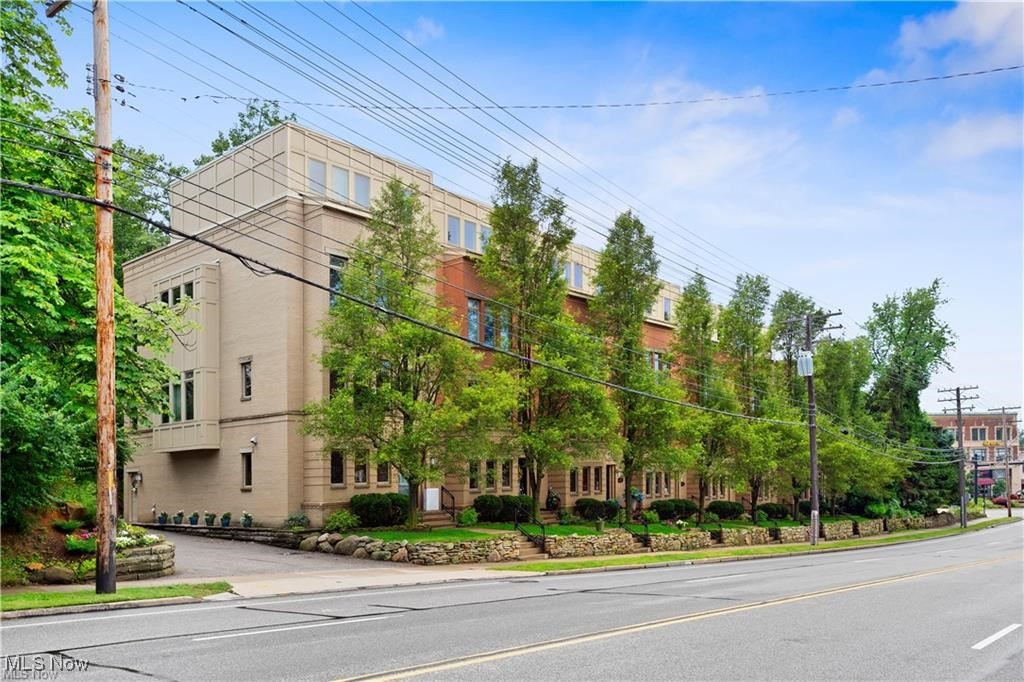 12480 Cedar Road Cleveland, OH 44106 - Photo 43 of 45 Gallery Image 43