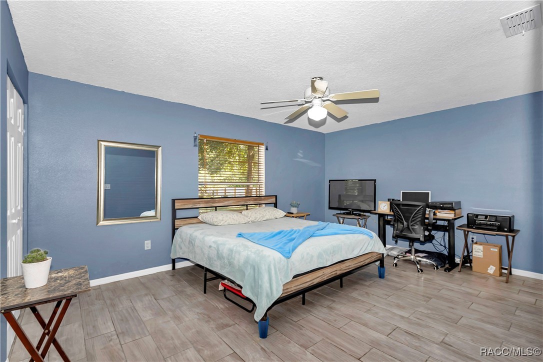 5741 South Burr Terrace Inverness, FL 34452 - Photo 16 of 49