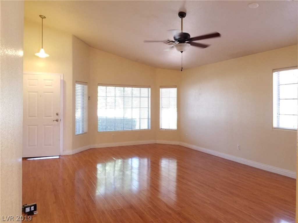 973 Broken Reed Court Henderson, NV 89015 - Photo 3 of 22