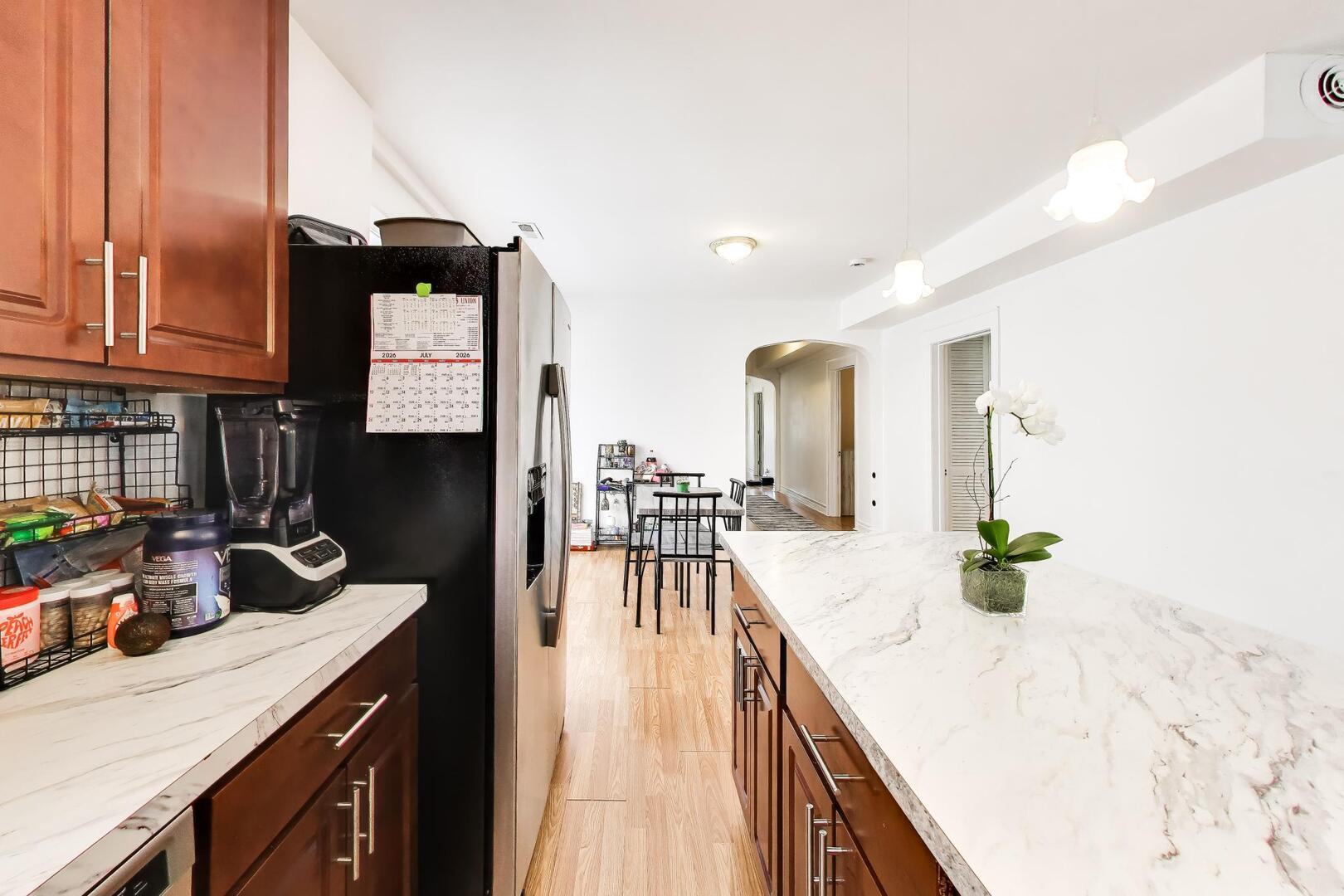 3435 North Harding Avenue, Unit 2 Chicago, IL 60618 - Photo 6 of 24