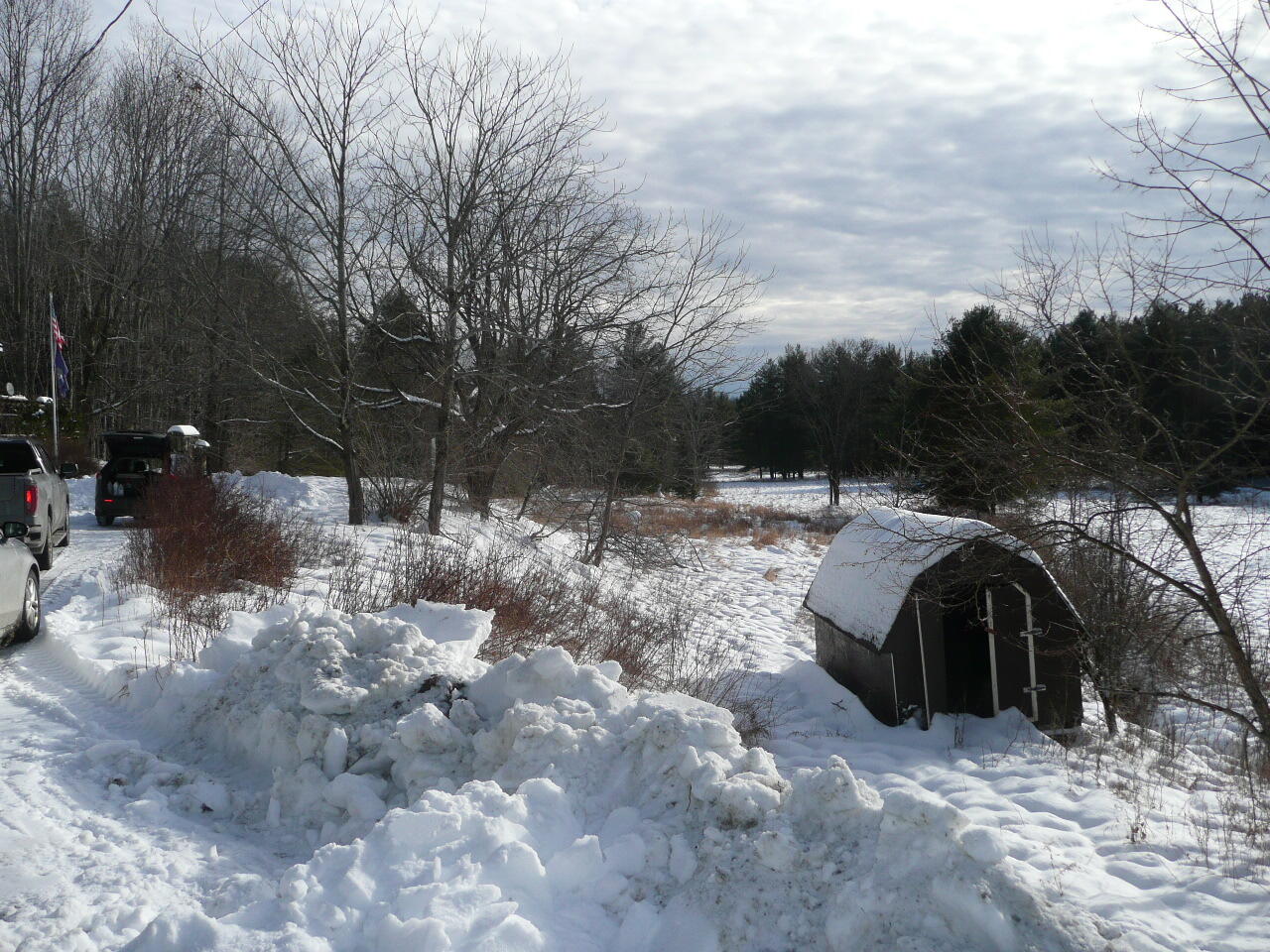 741 Elliotsville Road Monson, ME 04464 - Photo 34 of 37 P1050274