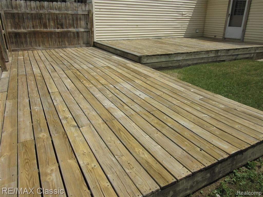 10415 Maple Road Hartland, MI 48353 - Photo 21 of 23
