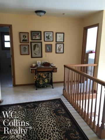 992 River Mist Drive Rochester, MI 48307 - Photo 12 of 42 Gallery Image 12