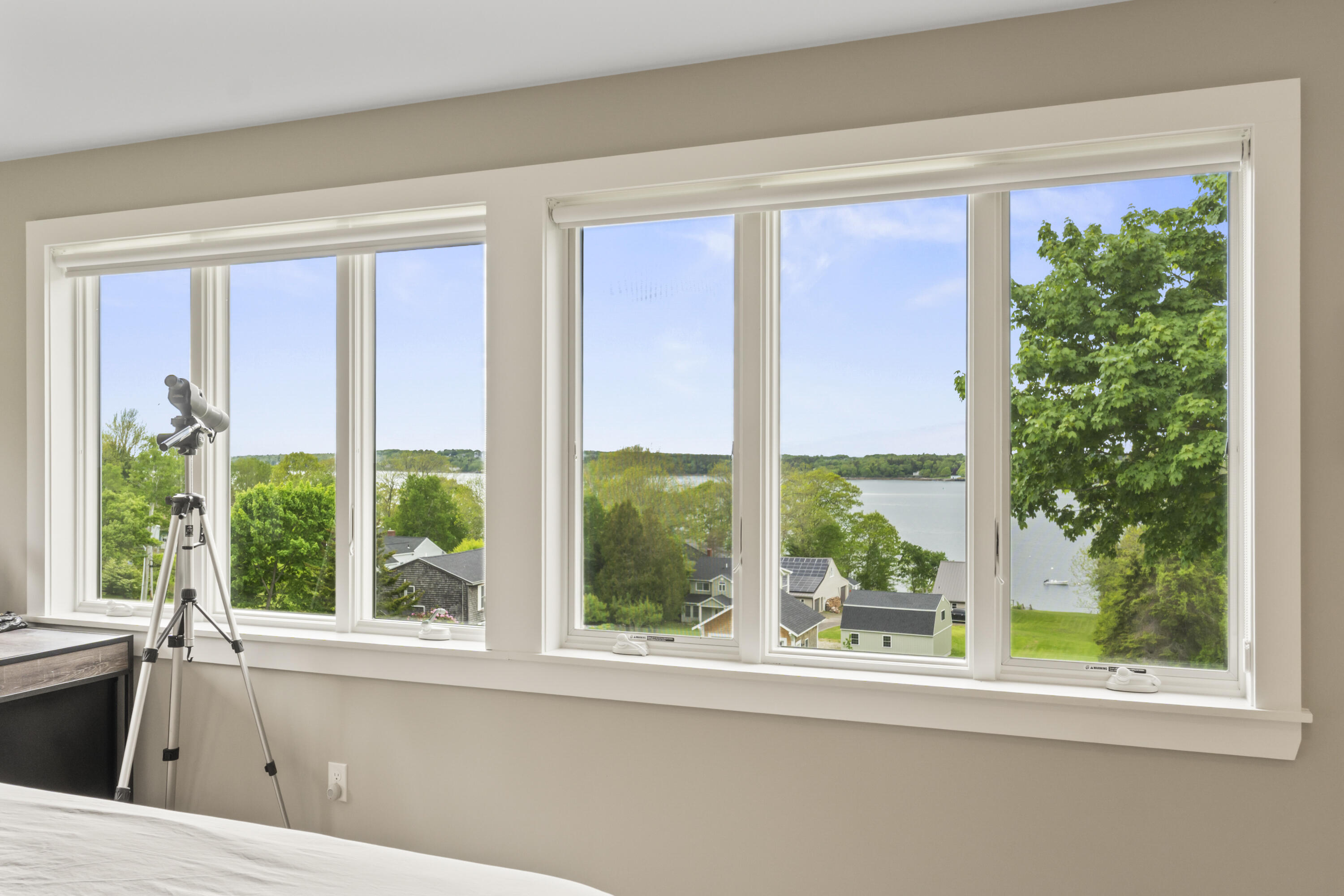 5 Seymour Road Harpswell, ME 04066 - Photo 49 of 71 5 Seymour Rd_138