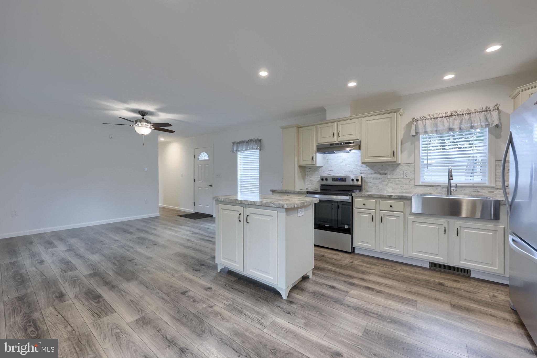 129 Meadow Valley Road, Unit 11 Ephrata, PA 17522 - Photo 17 of 33