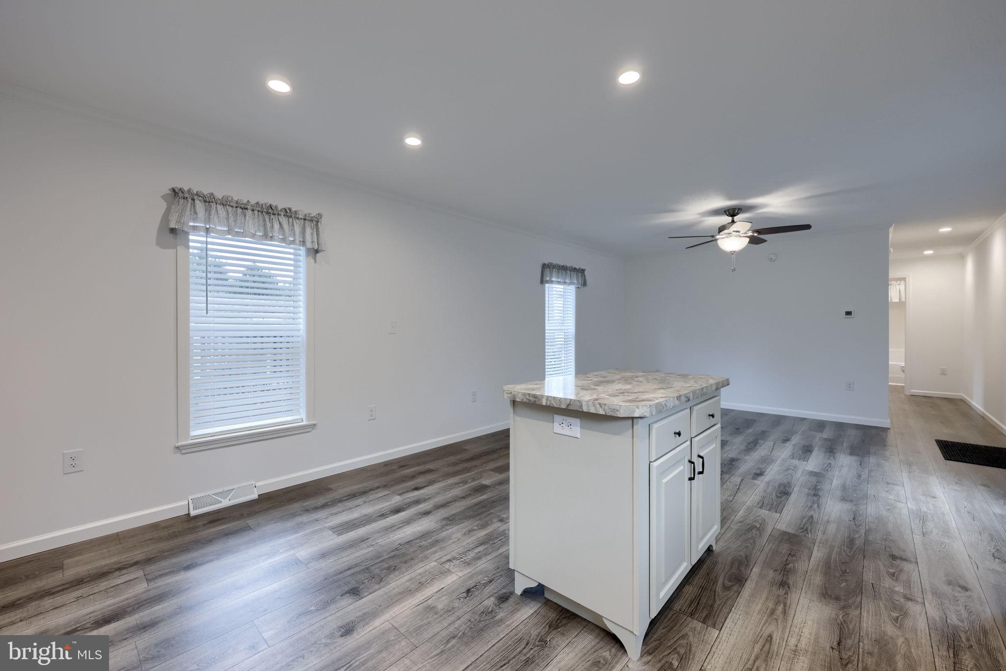 129 Meadow Valley Road, Unit 11 Ephrata, PA 17522 - Photo 19 of 33