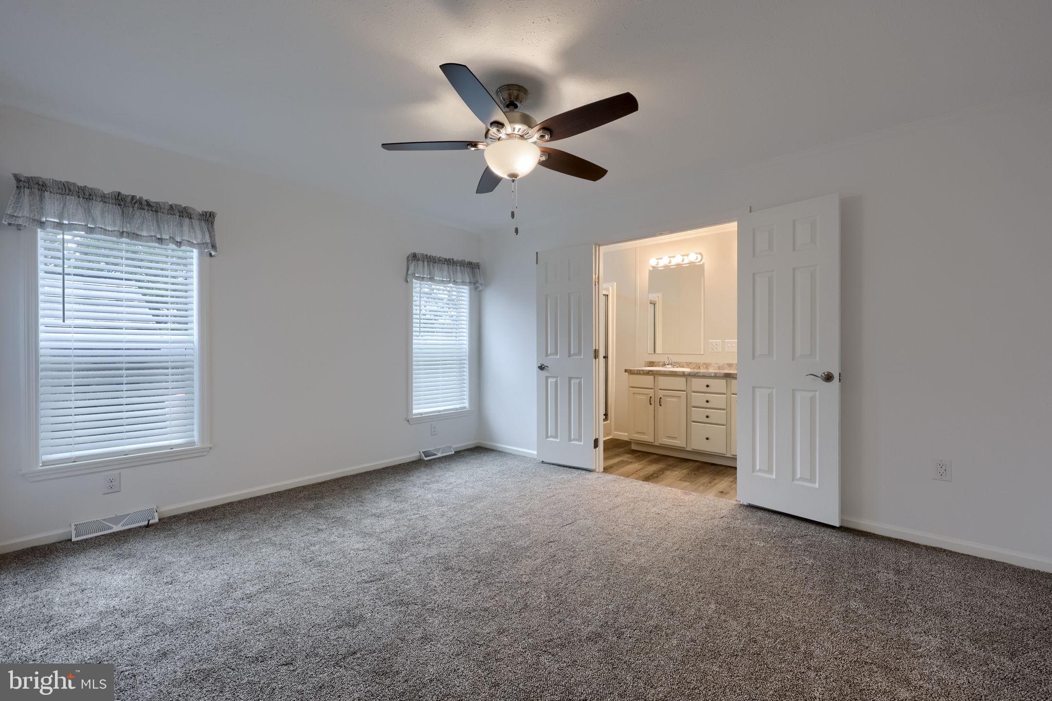 129 Meadow Valley Road, Unit 11 Ephrata, PA 17522 - Photo 20 of 33