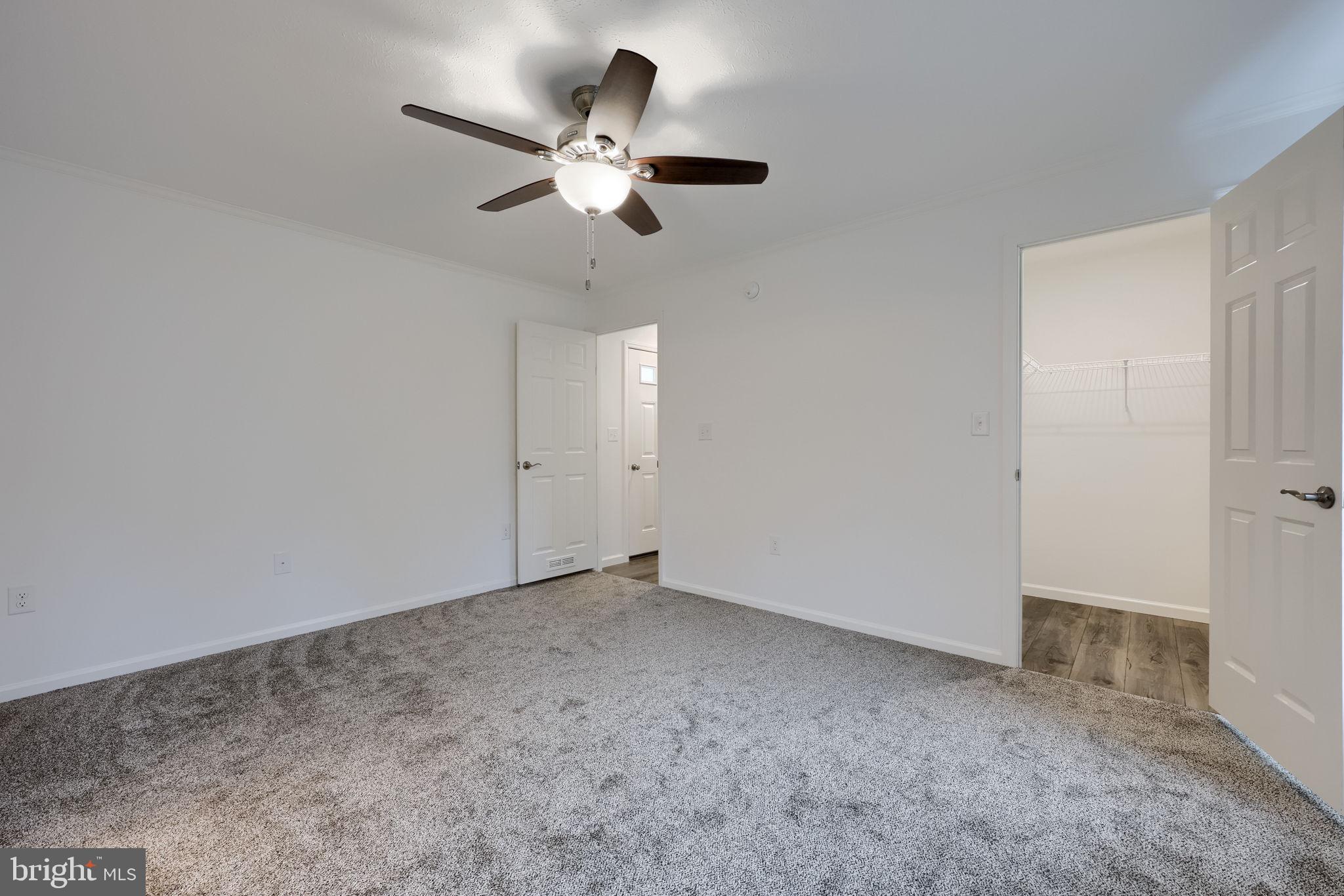 129 Meadow Valley Road, Unit 11 Ephrata, PA 17522 - Photo 21 of 33
