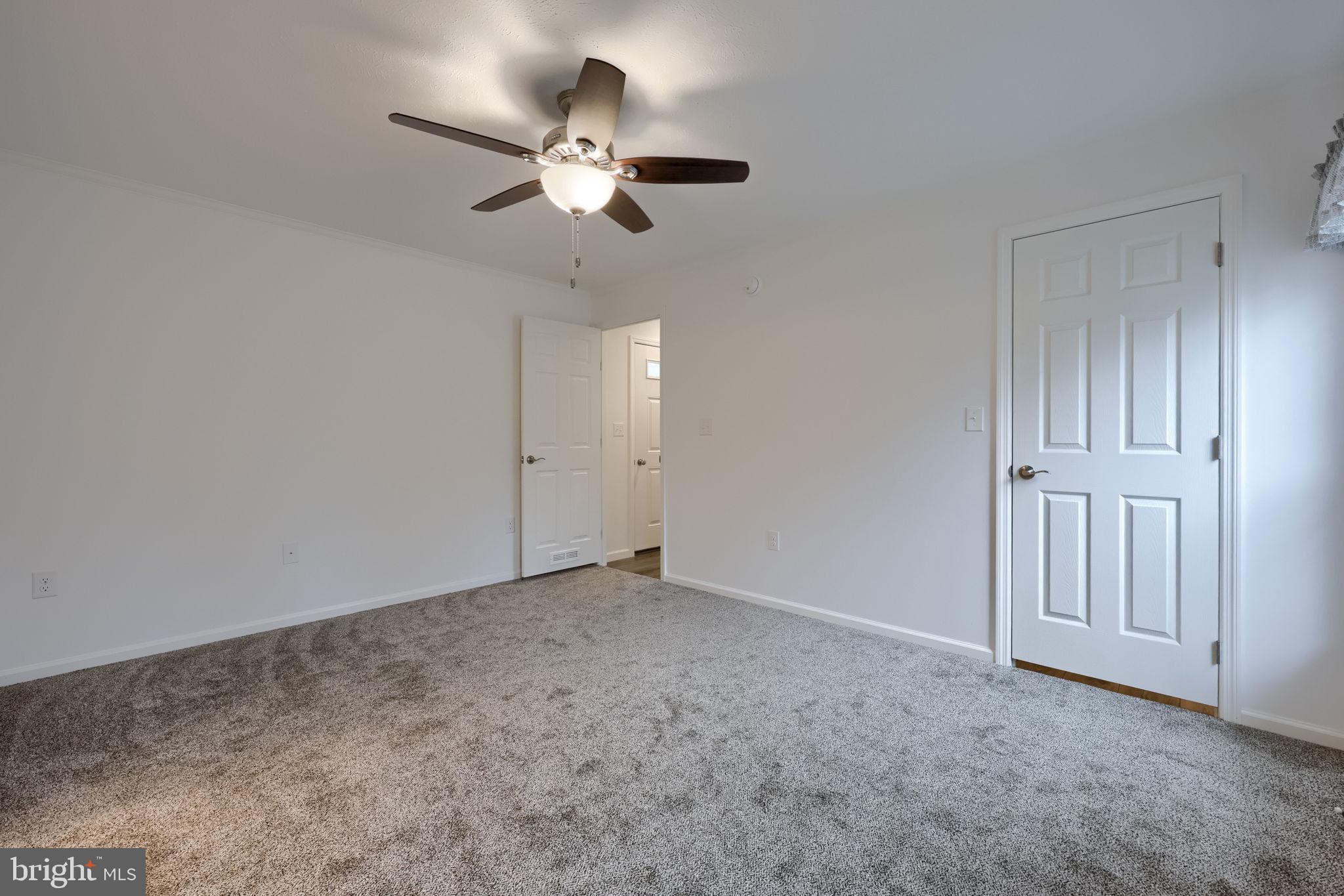 129 Meadow Valley Road, Unit 11 Ephrata, PA 17522 - Photo 22 of 33