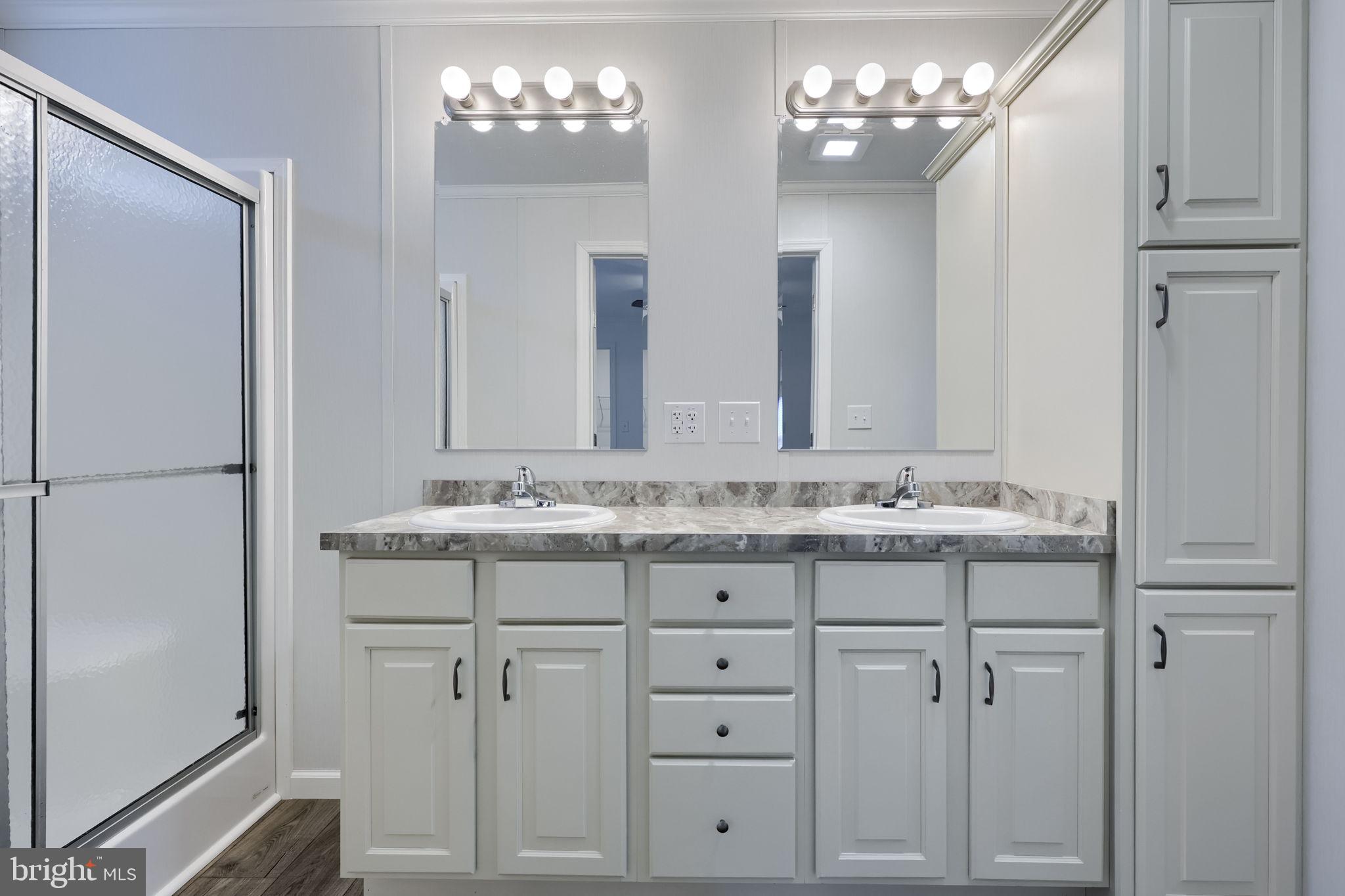 129 Meadow Valley Road, Unit 11 Ephrata, PA 17522 - Photo 23 of 33