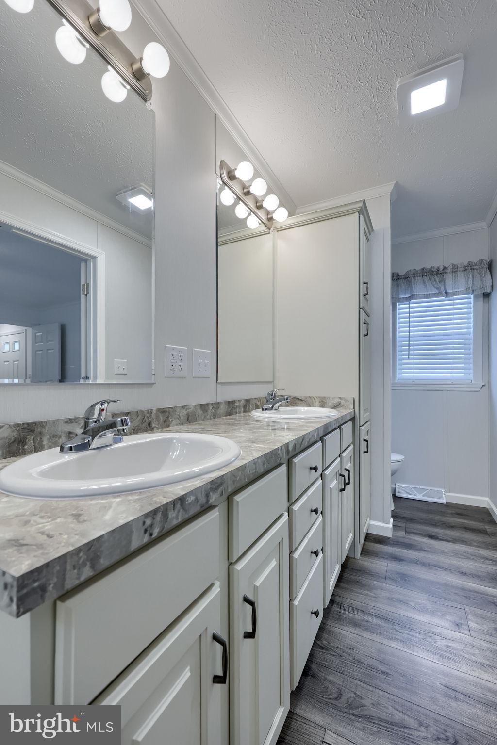 129 Meadow Valley Road, Unit 11 Ephrata, PA 17522 - Photo 24 of 33