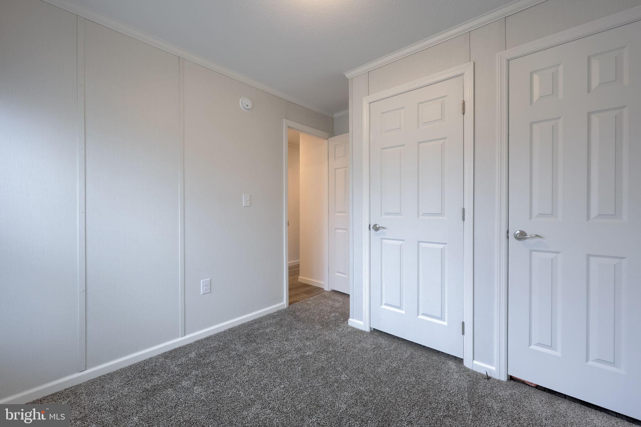 129 Meadow Valley Road, Unit 11 Ephrata, PA 17522 - Photo 30 of 33