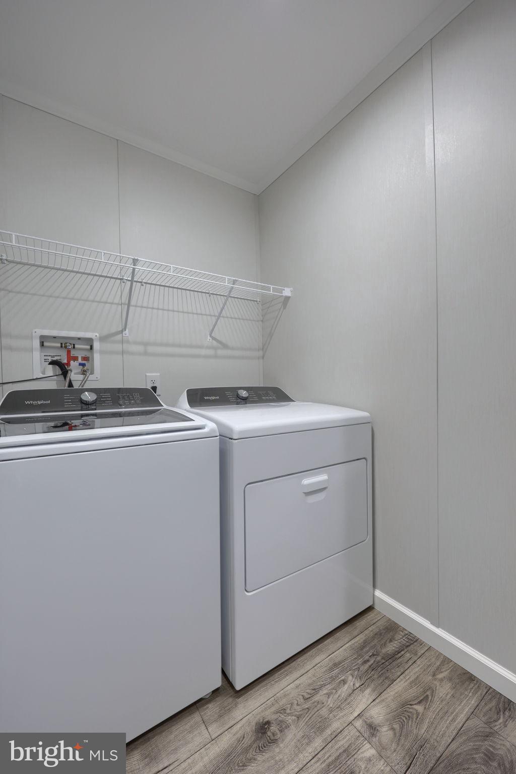 129 Meadow Valley Road, Unit 11 Ephrata, PA 17522 - Photo 33 of 33