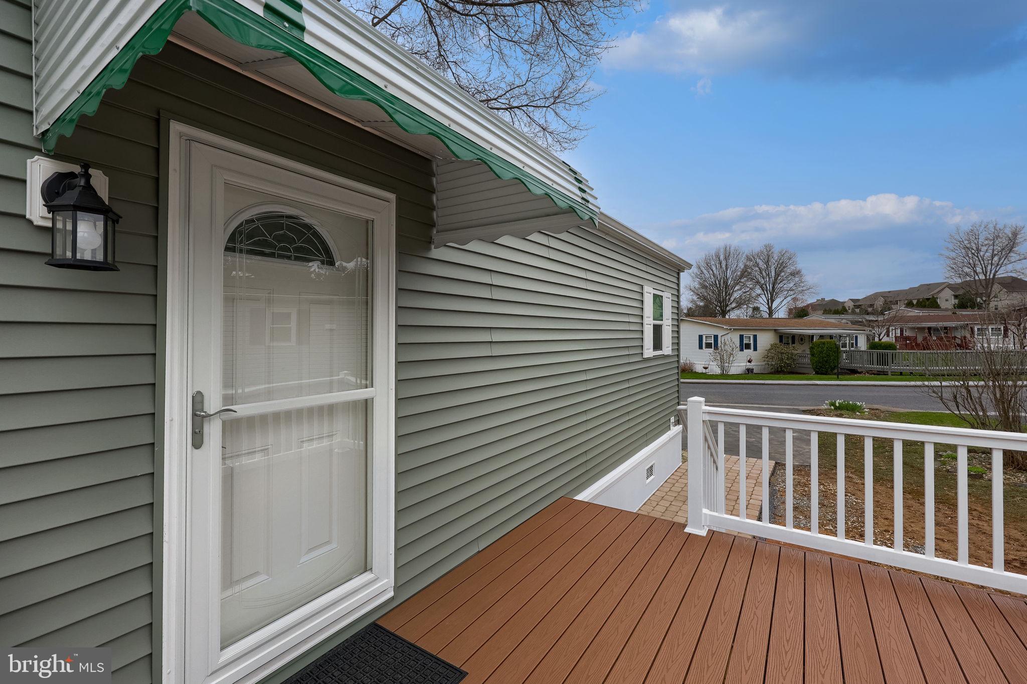 129 Meadow Valley Road, Unit 11 Ephrata, PA 17522 - Photo 5 of 33