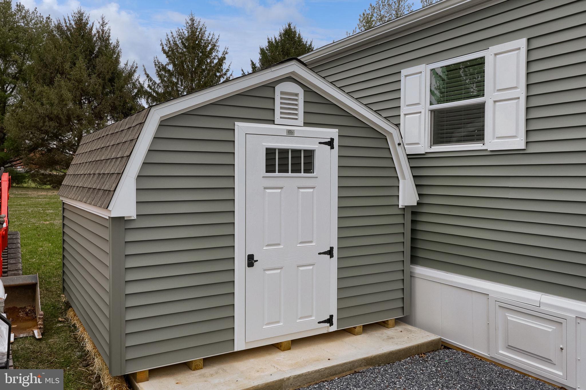 129 Meadow Valley Road, Unit 11 Ephrata, PA 17522 - Photo 6 of 33