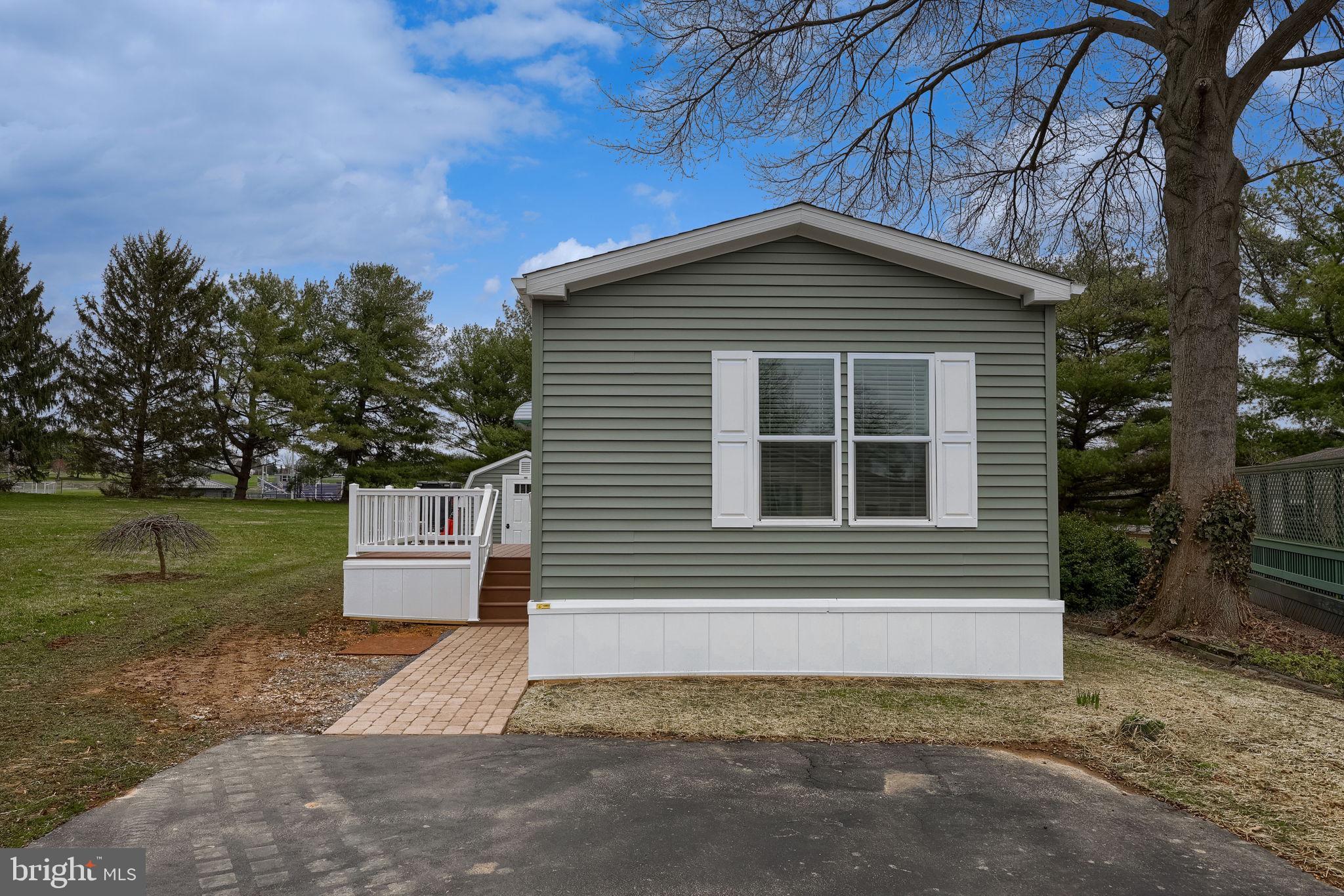 129 Meadow Valley Road, Unit 11 Ephrata, PA 17522 - Photo 9 of 33