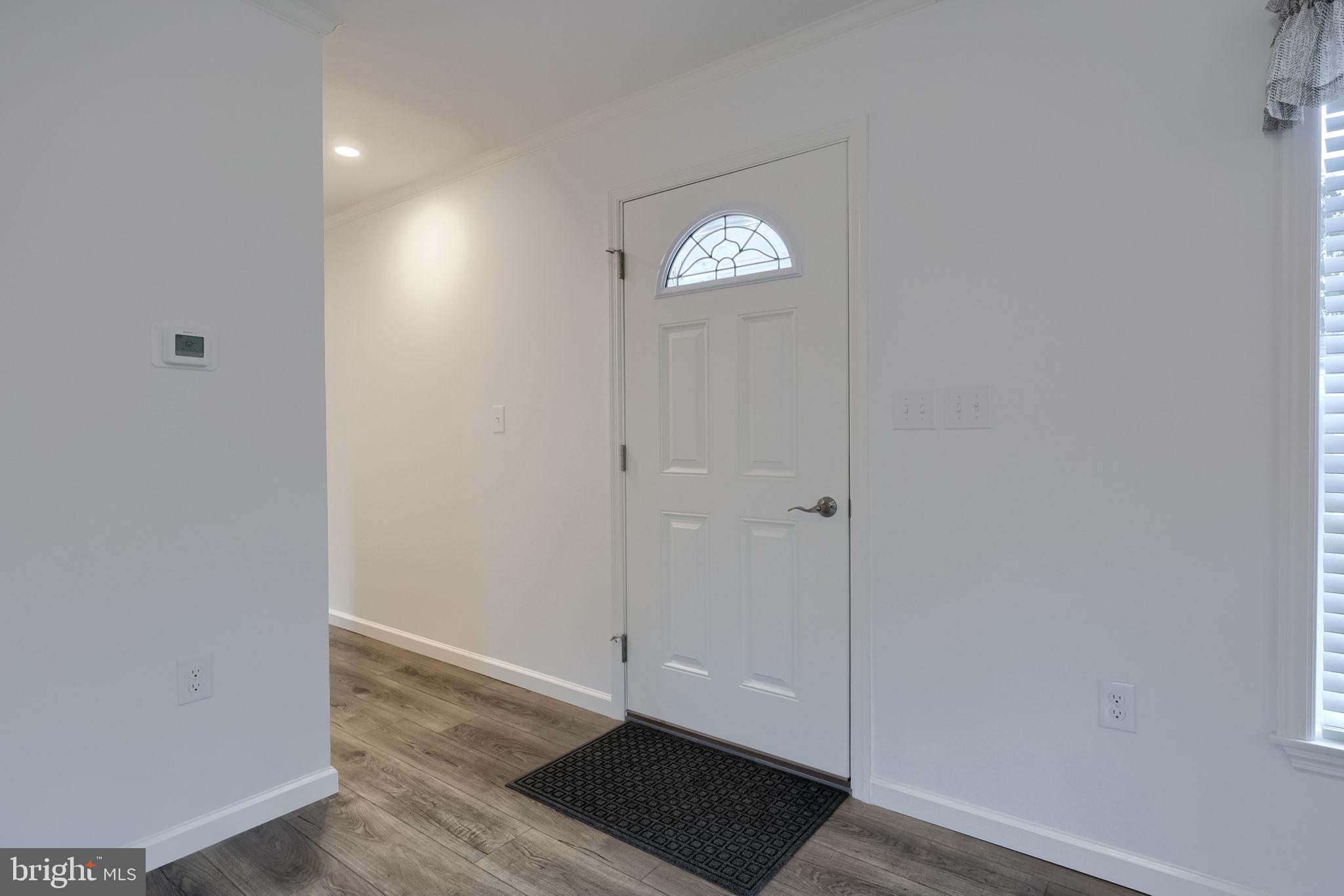 129 Meadow Valley Road, Unit 11 Ephrata, PA 17522 - Photo 10 of 33