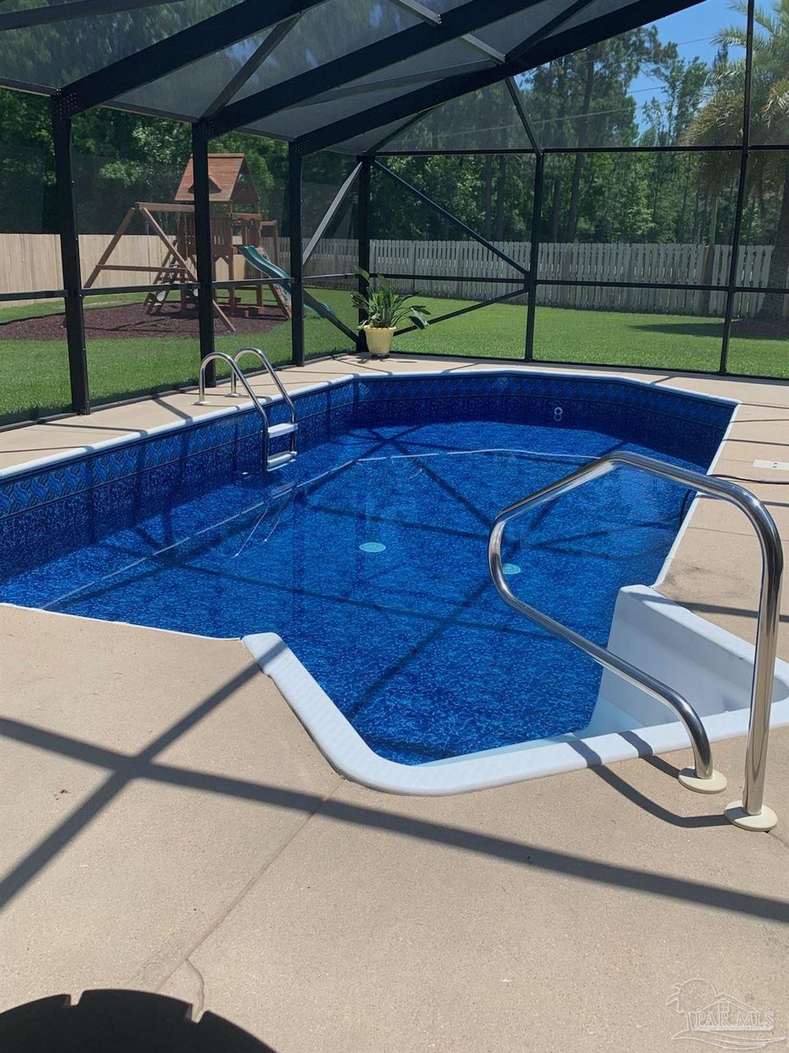 8006 Thoroughbred Road Pensacola, FL 32526 - Photo 2 of 2