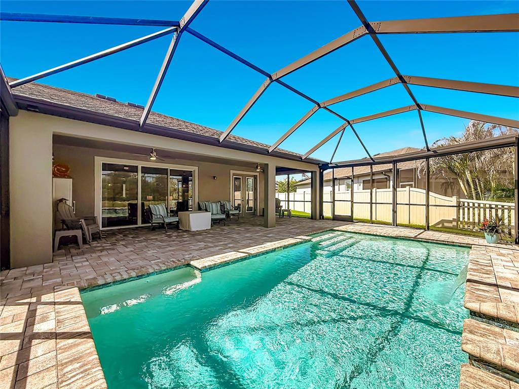 19563 Leonard Road Lutz, FL 33558 - Photo 41 of 49