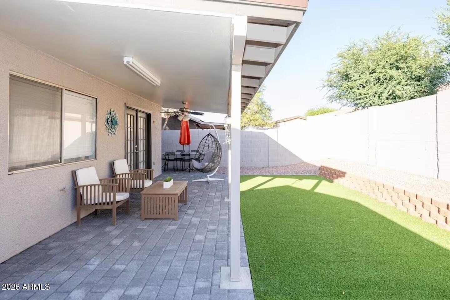 1721 East Fremont Road Phoenix, AZ 85042 - Photo 19 of 40 IMG_7458
