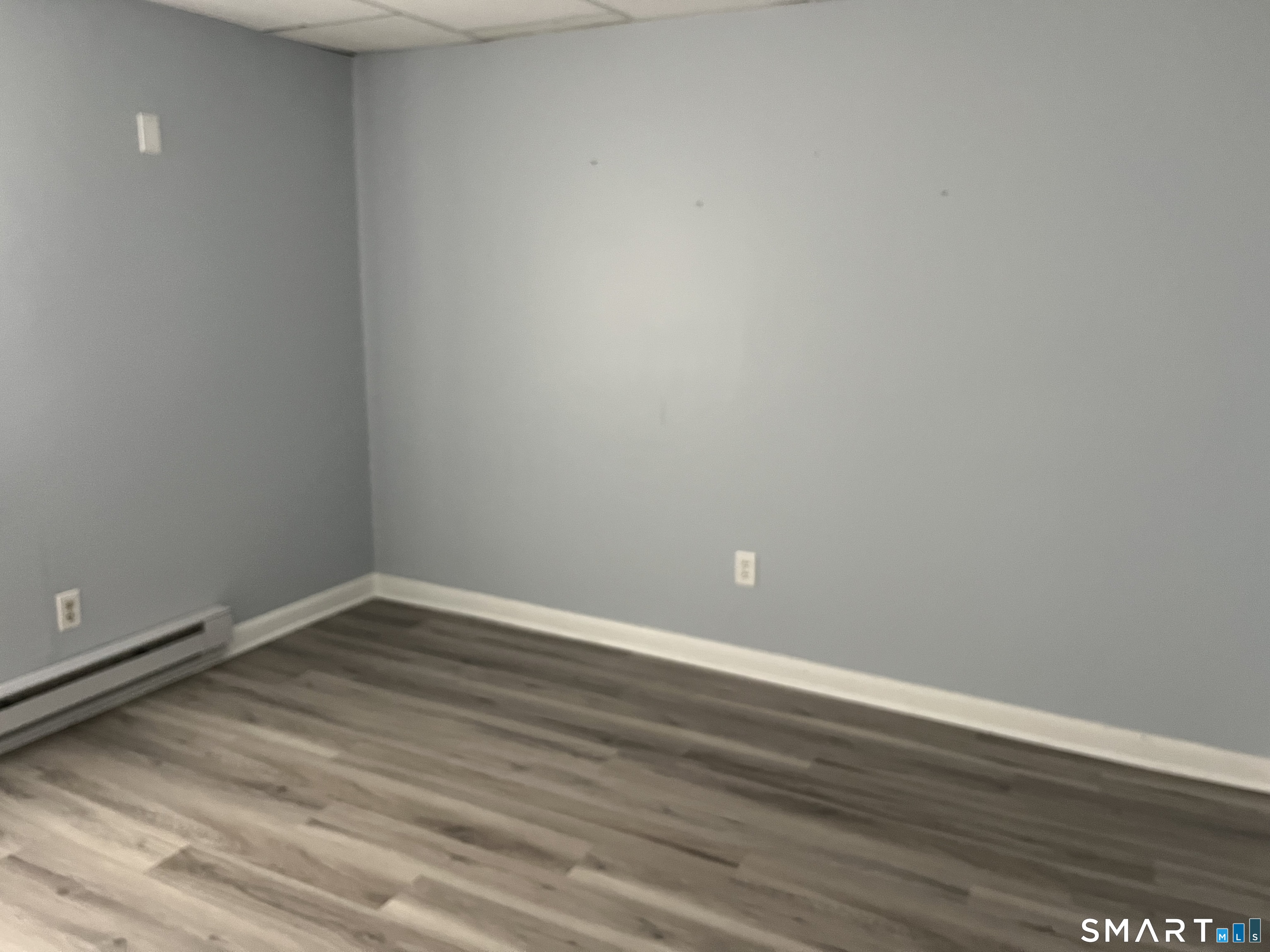 311 Sandy Hollow Road Groton, CT 06355 - Photo 13 of 16