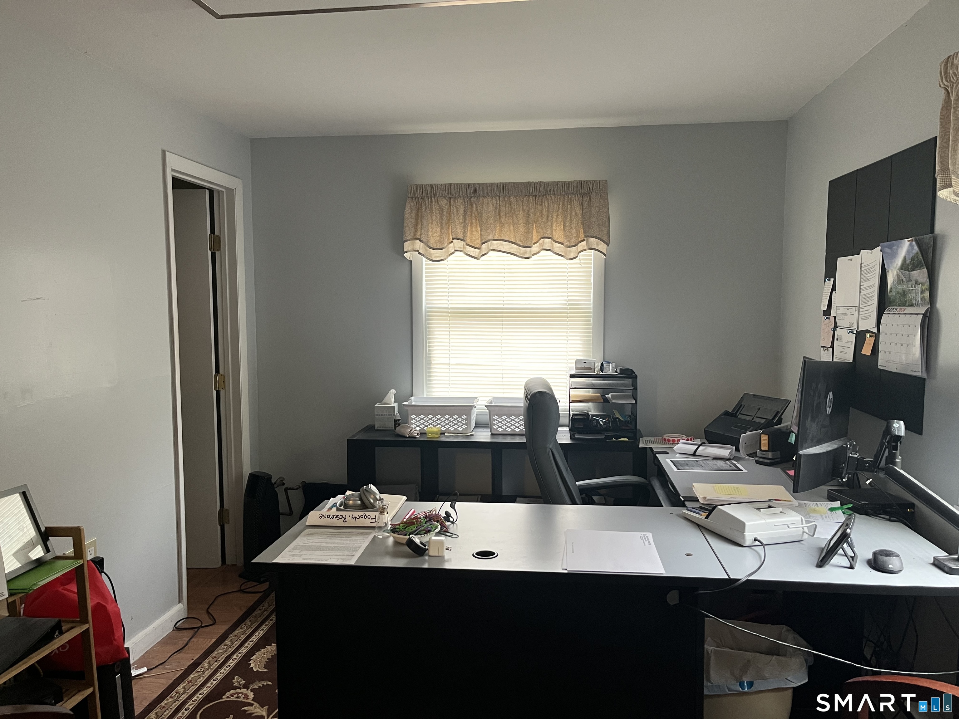 311 Sandy Hollow Road Groton, CT 06355 - Photo 14 of 16