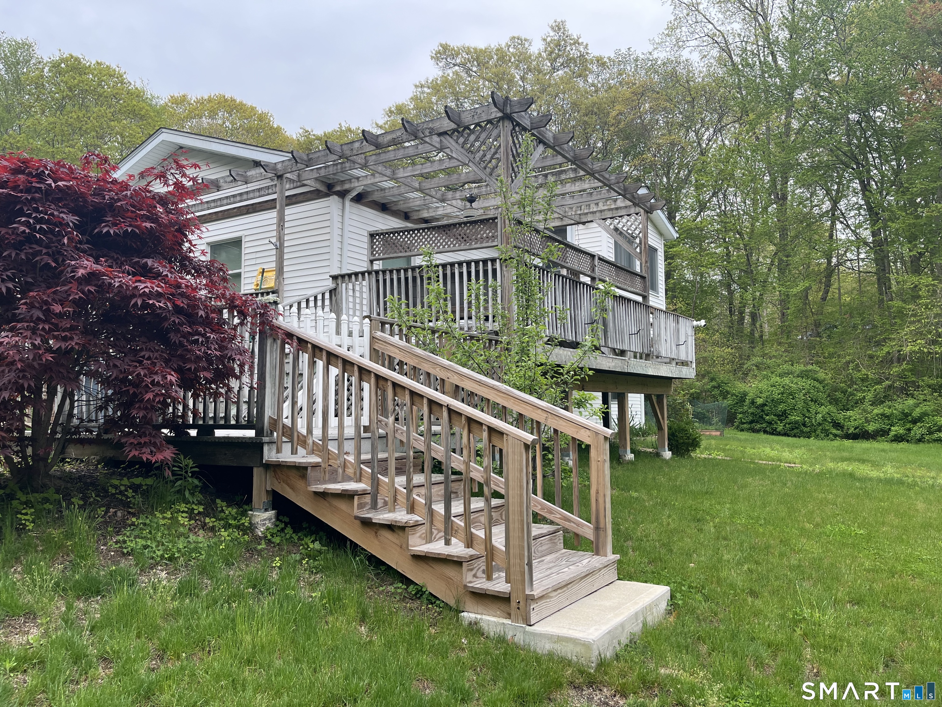 311 Sandy Hollow Road Groton, CT 06355 - Photo 16 of 16