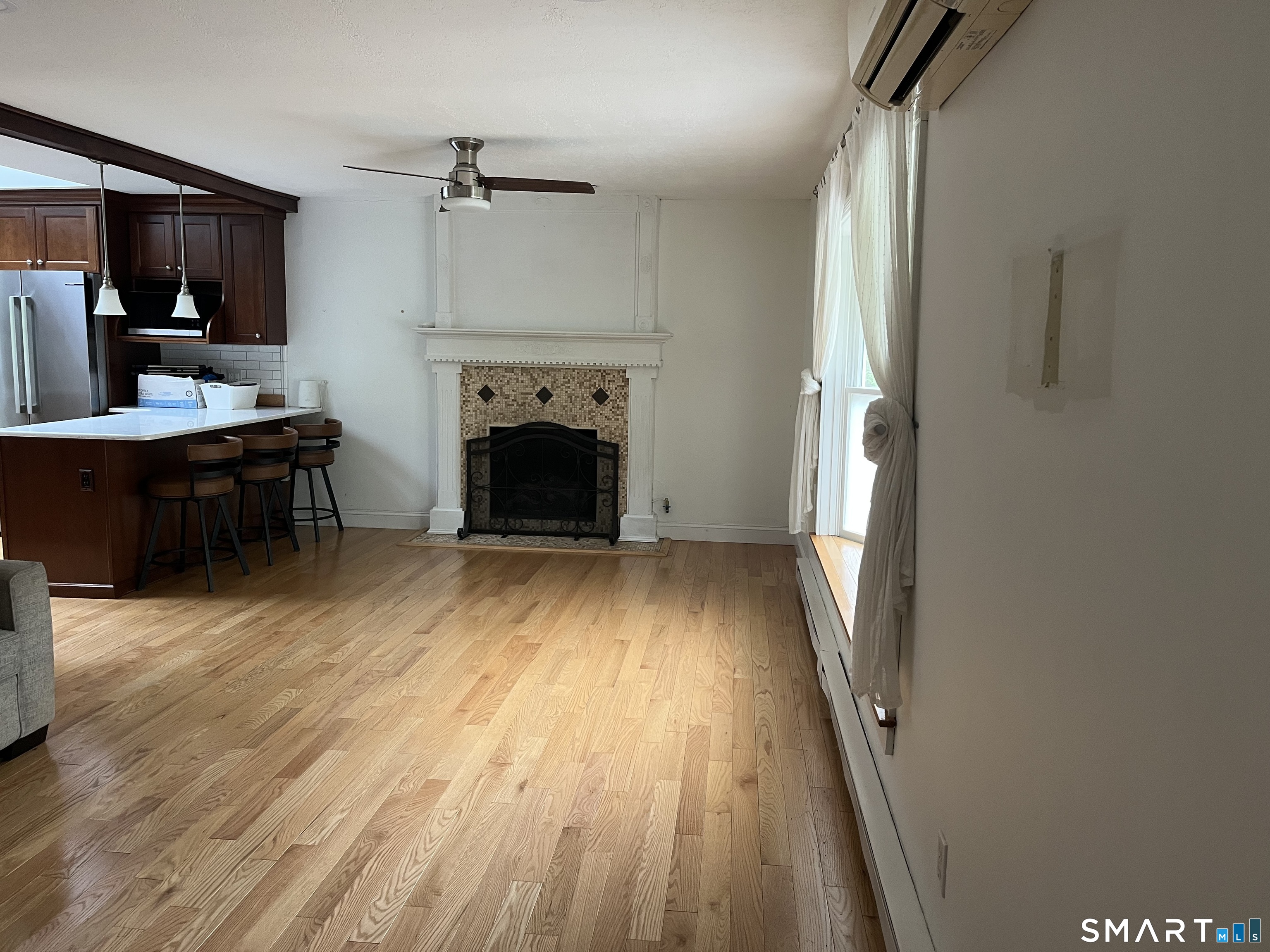311 Sandy Hollow Road Groton, CT 06355 - Photo 3 of 16