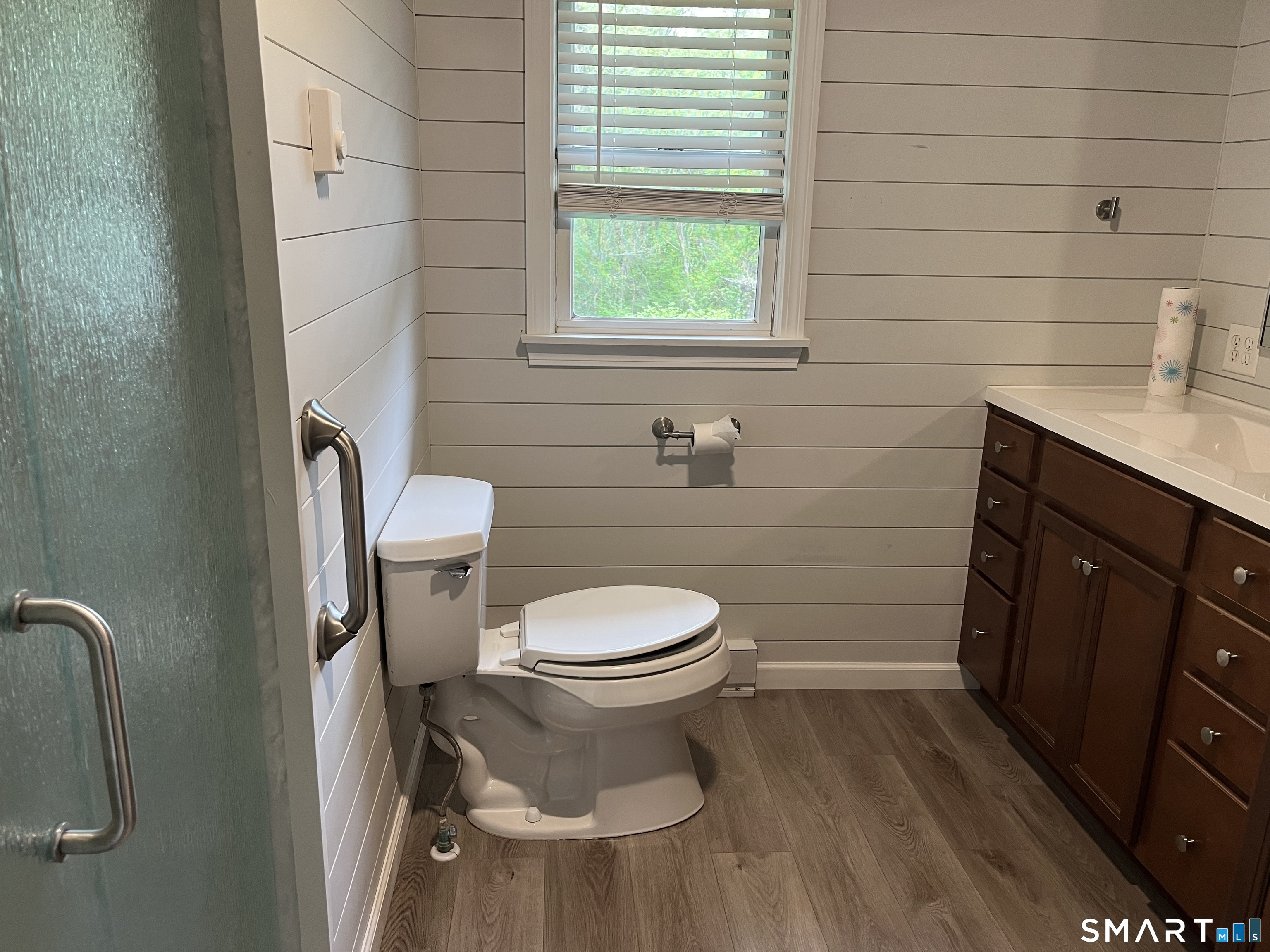 311 Sandy Hollow Road Groton, CT 06355 - Photo 7 of 16