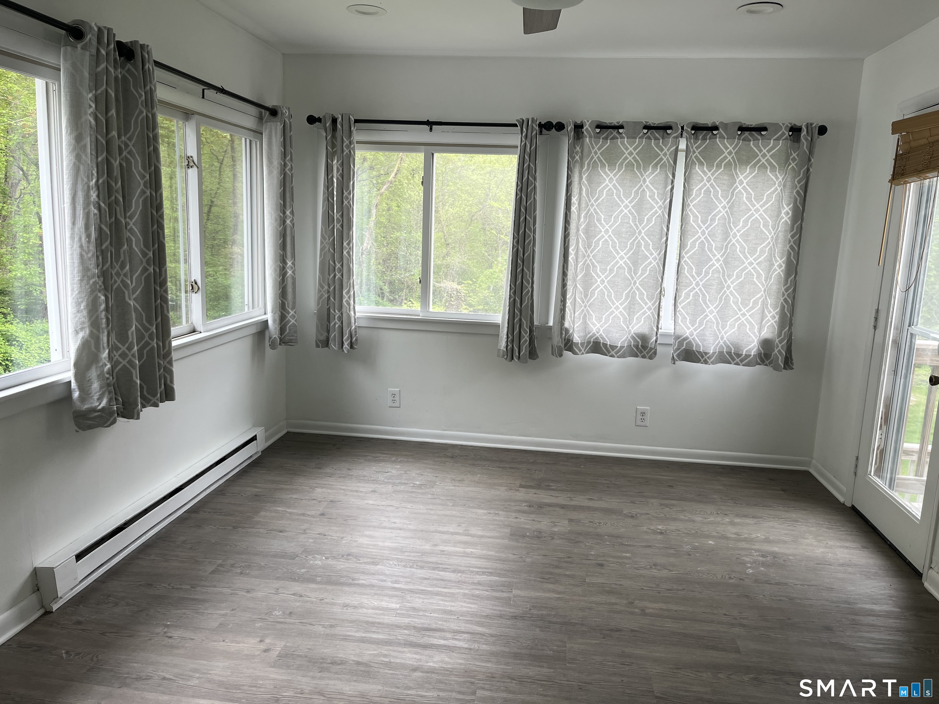 311 Sandy Hollow Road Groton, CT 06355 - Photo 8 of 16