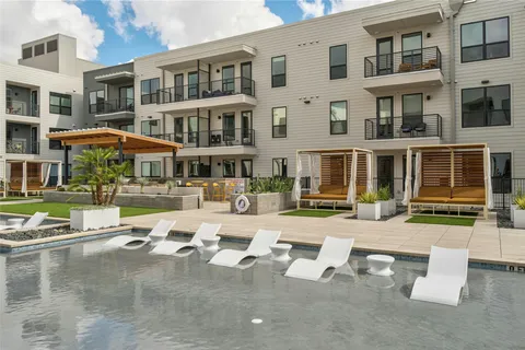 $375,000 | 1701 Simond Avenue, Unit 644, Austin, TX 78723