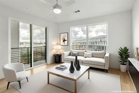 $375,000 | 1701 Simond Avenue, Unit 644, Austin, TX 78723