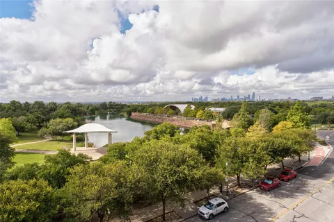 $375,000 | 1701 Simond Avenue, Unit 644, Austin, TX 78723