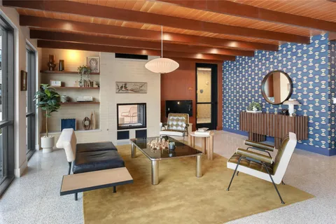 $375,000 | 1701 Simond Avenue, Unit 644, Austin, TX 78723