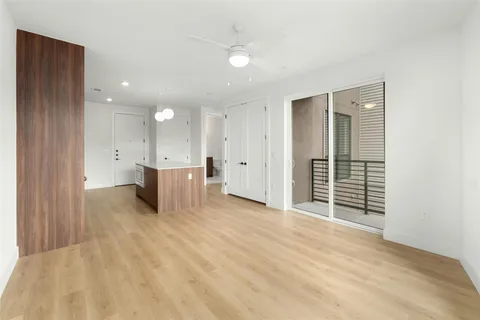 $375,000 | 1701 Simond Avenue, Unit 644, Austin, TX 78723