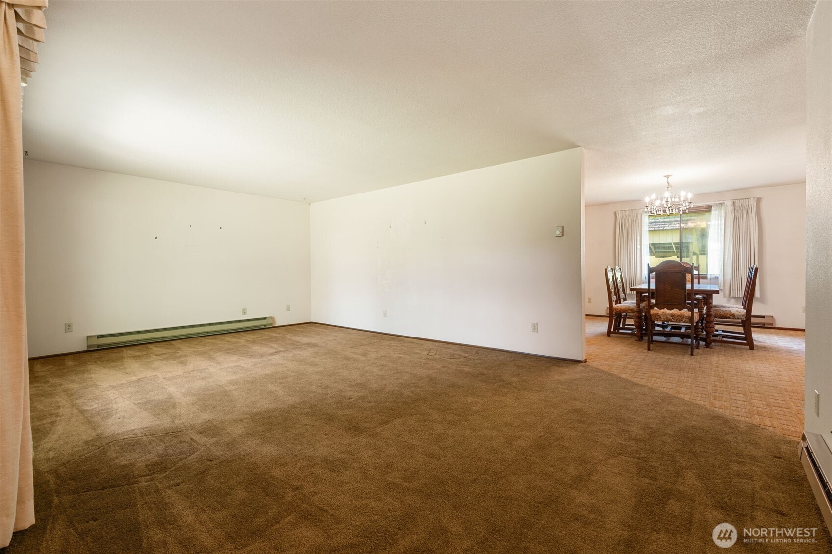 334 Burchett Road Onalaska, WA 98570 - Photo 10 of 39