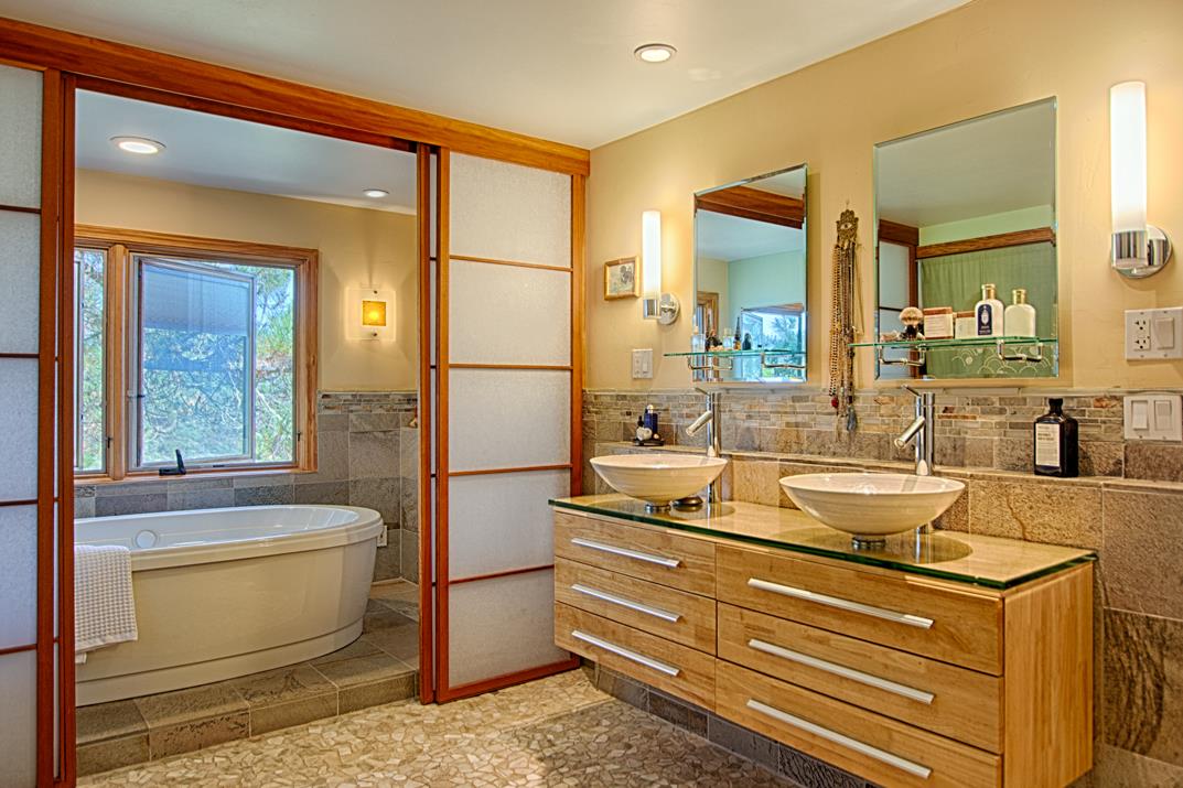 1430 Hidden Valley Road Soquel, CA 95073 - Photo 8 of 44