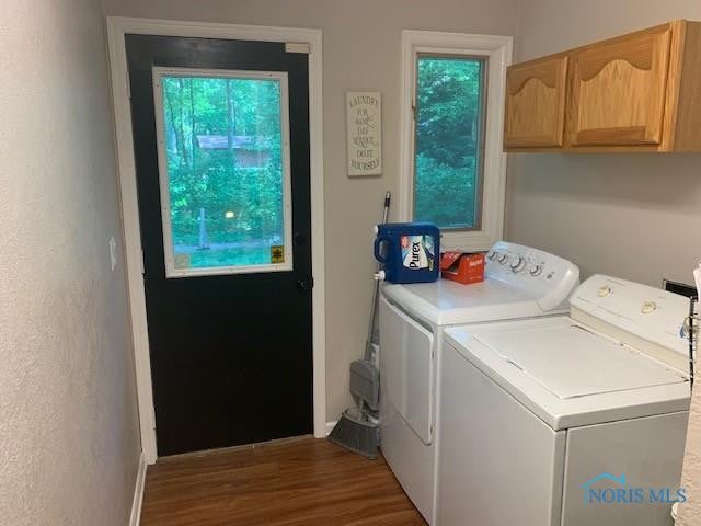 2700 Wilkins Road Swanton, OH 43558 - Photo 47 of 50 Gallery Image 47