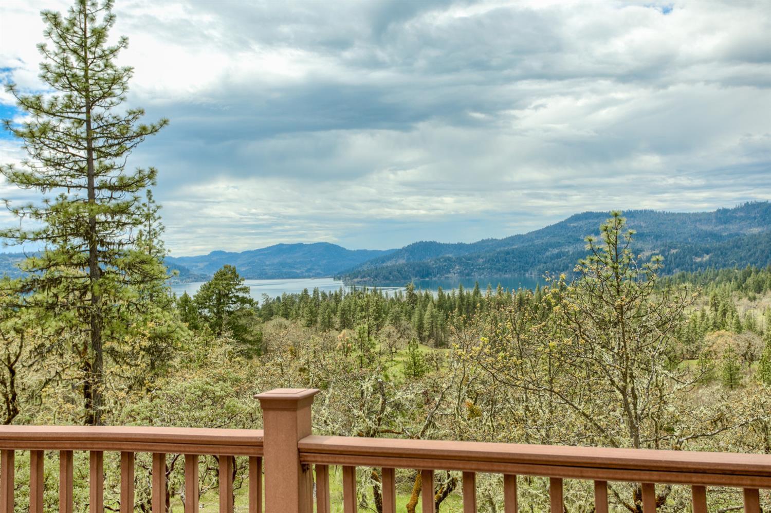 2516 Lewis Road Prospect, OR 97536 - Photo 24 of 33 Additional Photo
