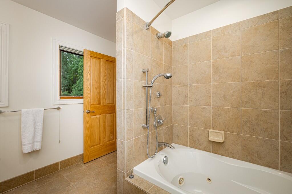 2135 Tuomy Road Ann Arbor, MI 48104 - Photo 29 of 70