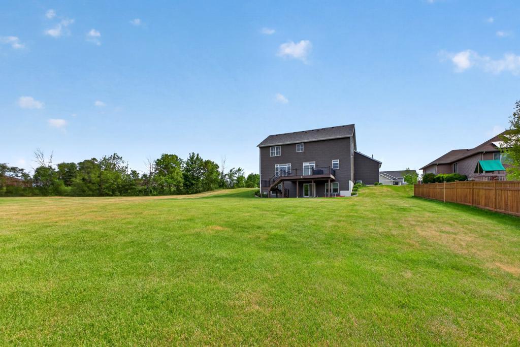6485 Summit Pointe Road Northwest Rochester, MN 55901 - Photo 57 of 62