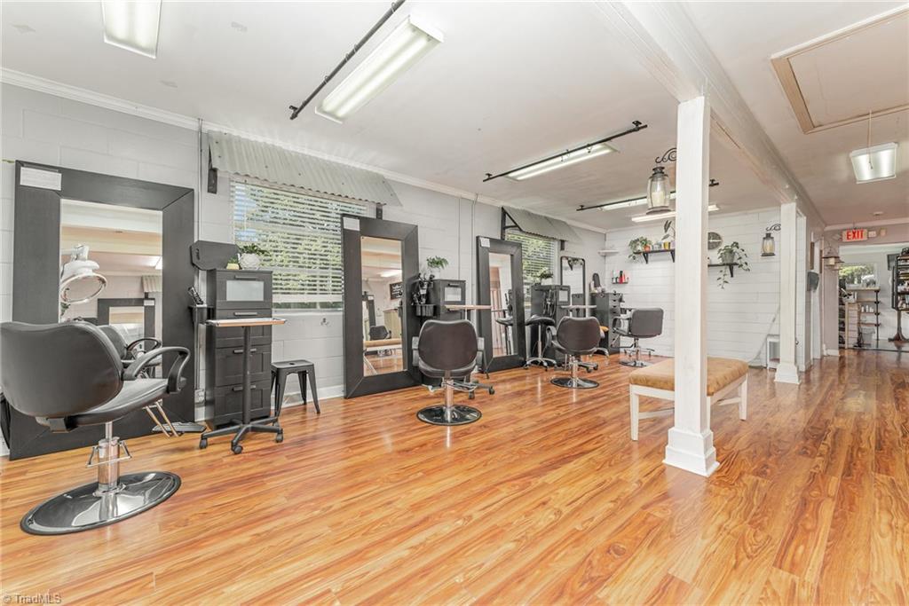 1590 Farmington Road Mocksville, NC 27028 - Photo 12 of 41 Gallery Image 12