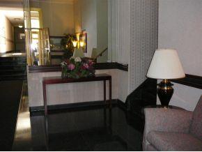 9437 Shore Road, Unit B2 Brooklyn, NY 11209 - Photo 3 of 9 Alternate Lobby View