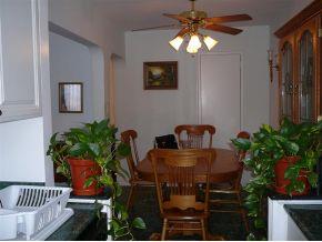 9437 Shore Road, Unit B2 Brooklyn, NY 11209 - Photo 7 of 9 Dining