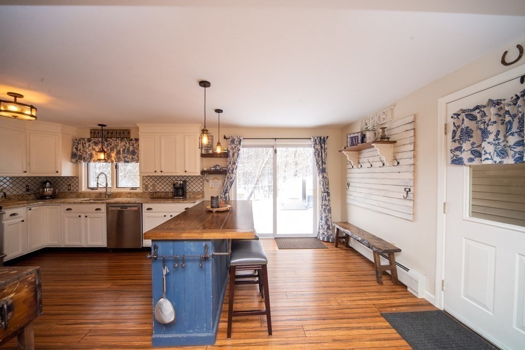 50 Baldwinville Road Phillipston, MA 01331 - Photo 12 of 37 Gallery Image 12