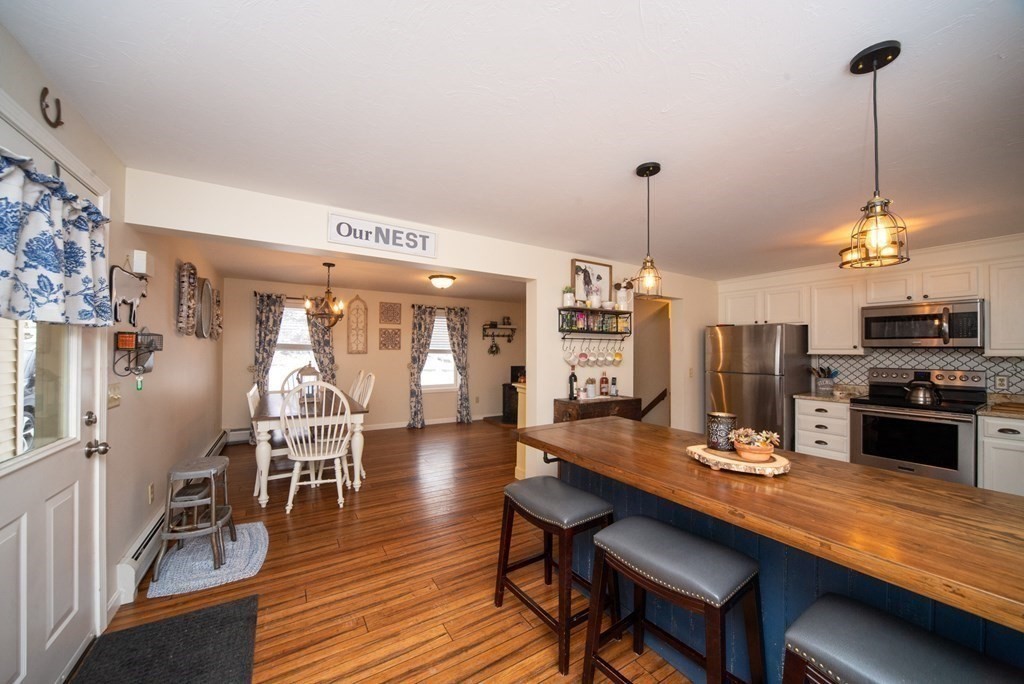 50 Baldwinville Road Phillipston, MA 01331 - Photo 13 of 37 Gallery Image 13
